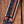 RightOn Guitar Strap Race Harley