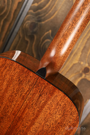 Martin 00-18-BONAMASSA