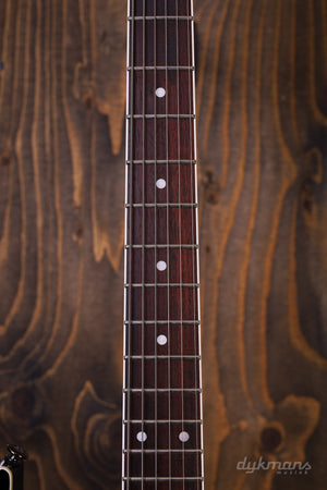 Ibanez Prestige RG652LWFX