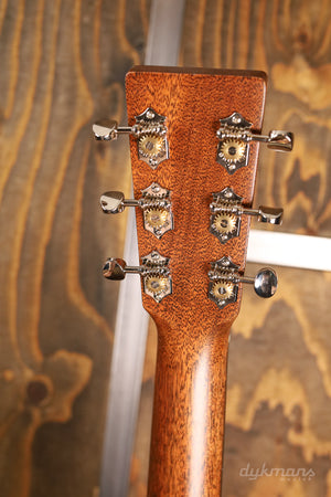 Martin 00-18-BONAMASSA