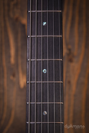 Mayones Aquila Elite 6 Infinity Purple