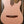 Ibanez TOD10N Tim Henson Signature Pearl Pink Flat