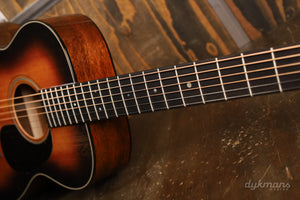 Martin 00-18-BONAMASSA