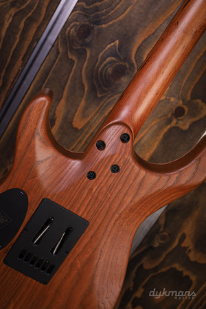 Mayones Aquila Elite 6 Infinity Purple