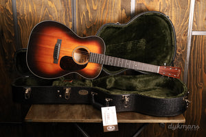 Martin 00-18-BONAMASSA