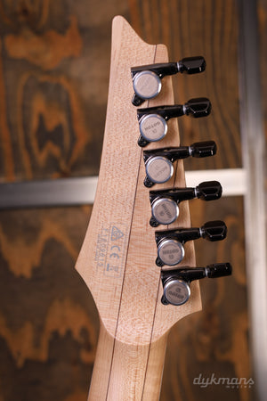 Ibanez Prestige RG652LWFX