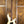 Dingwall Limited Edition Combustion 4-String Vintage White Gloss