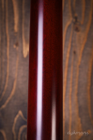 Epiphone 1959 Les Paul Standard Reissue Royal Teaburst VOS