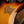 Fender Custom Shop Limited Edition '63 Precision Bass Heavy Relic Faded 3-Tone Sunburst 2024