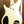 Dingwall Limited Edition Combustion 4-String Vintage White Gloss