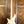 Dingwall Limited Edition Combustion 4-String Vintage White Gloss