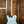 Fender 75th Anniversary Player II Telecaster Daphne Blue