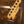 Fender 75th Anniversary Player II Telecaster Daphne Blue