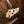 Dingwall Limited Edition Combustion 4-String Vintage White Gloss