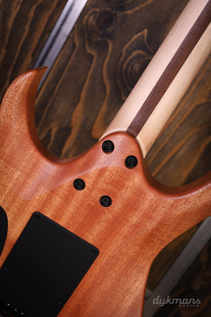 Mayonnaise Duvell Elite 4Ever 6