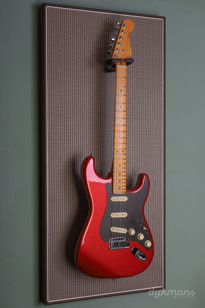 Sonicely Design Gitaar wandpaneel