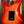 Fender Ultra Luxe Stratocaster Plasma Red Burst 2021
