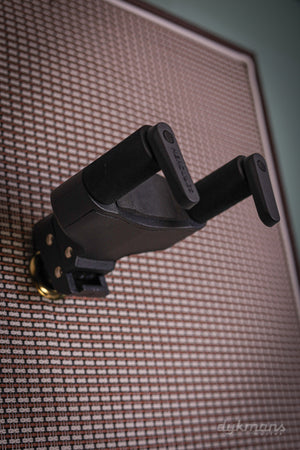 Sonicely Design Gitaar wandpaneel