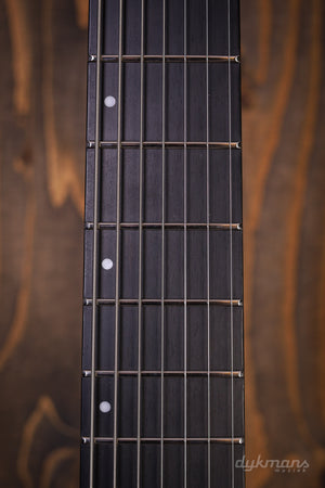 Mayones Duvell Elite 7 B26.5 Turquoise Iris