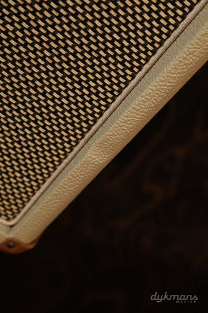 Victory V40 Deluxe Combo