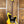 Novo Serus J Vandalism Yellow over '64 3-Tone Burst Dealer Limited
