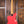 Fender American Professional Classic Jazzmaster Faded Dakota Red