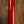 Gibson SG Standard Heritage Cherry Left-Handed