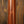 Taylor 414ce Studio Natural