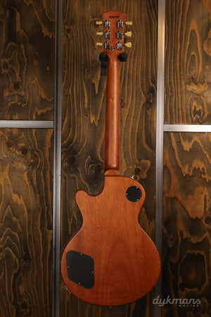 Eastman SB56/S-GD