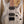 Ibanez RGA42AHBKS