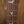PRS SE CE24 Standard Stoptail Satin Charcoal