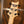 PRS SE CE24 Standard Stoptail Satin Charcoal