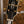 Epiphone IGC Alex Lifeson 1976 ES-355 Reissue Alpine White