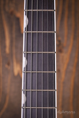 Gretsch Limited Edition Abbey Road Studiomatic Hollow Body with Bigsby