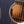 Martin 00L-16E Blue Denim