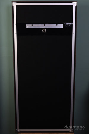 Sonicely Design Gitaar wandpaneel