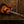 Bourgeois Touchstone OM Country Boy Sunburst