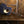 Martin 00L-16E Blue Denim