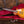 Epiphone Inspired By Gibson 1959 Les Paul Standard Iced Tea Burst