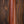 Taylor Gold Label 517e Sunburst Firestripe