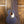 Martin 00L-16E Blue Denim