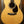 Martin OM-28-GE