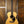 Martin OM-28-GE