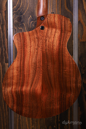 Martin SCE-13E Road Series