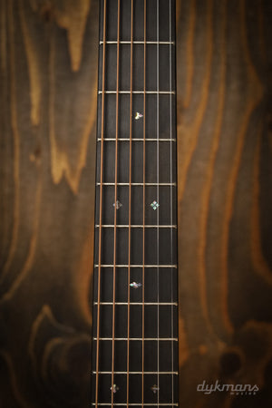 Martin OM-28-GE