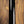 Epiphone IGC Les Paul Custom Sedona Burst