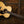 Martin OM-28-GE