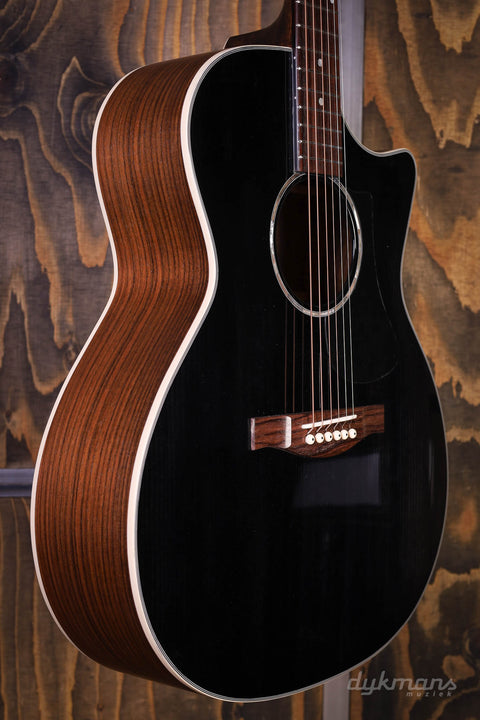 Eastman PCH2-GACE Natural