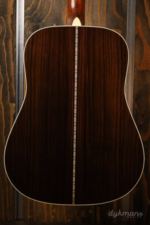 Martin D-28