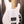Music Man Retro 70s Stingray White